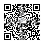 goods qr code