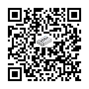 goods qr code