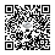 goods qr code