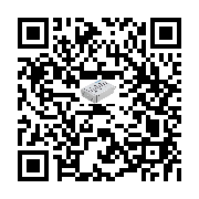 goods qr code