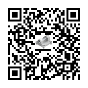 goods qr code