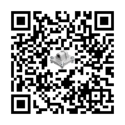 goods qr code