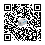 goods qr code