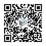 goods qr code