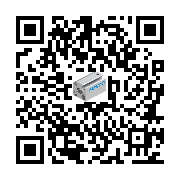 goods qr code