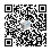 goods qr code