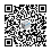 goods qr code