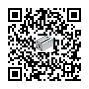 goods qr code