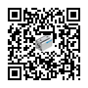 goods qr code