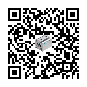 goods qr code