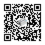 goods qr code