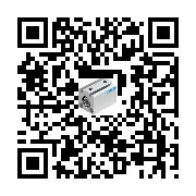 goods qr code