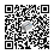 goods qr code