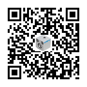 goods qr code