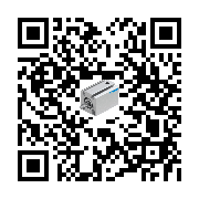 goods qr code