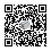 goods qr code