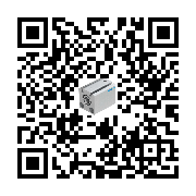 goods qr code