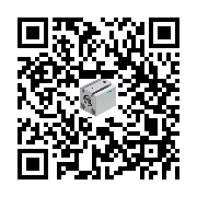 goods qr code