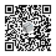 goods qr code