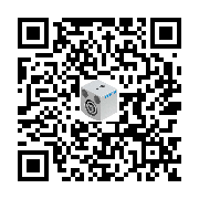 goods qr code