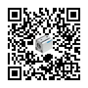 goods qr code