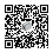 goods qr code