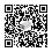 goods qr code