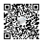 goods qr code