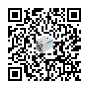 goods qr code