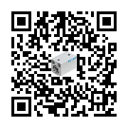 goods qr code