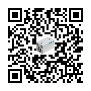 goods qr code