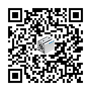 goods qr code