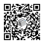 goods qr code