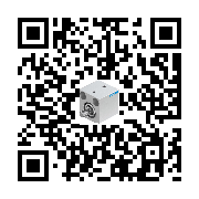 goods qr code