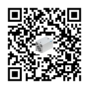 goods qr code