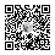 goods qr code