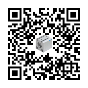 goods qr code