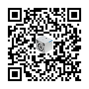 goods qr code