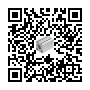 goods qr code