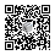 goods qr code