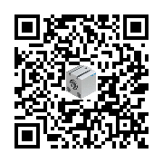 goods qr code