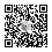 goods qr code