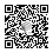 goods qr code