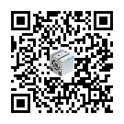 goods qr code