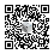 goods qr code