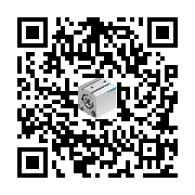 goods qr code