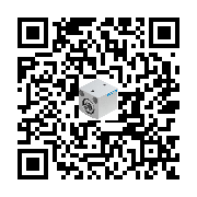 goods qr code