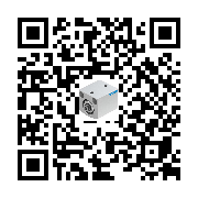 goods qr code