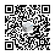 goods qr code