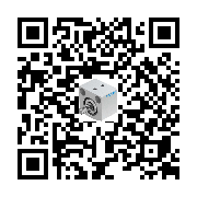 goods qr code